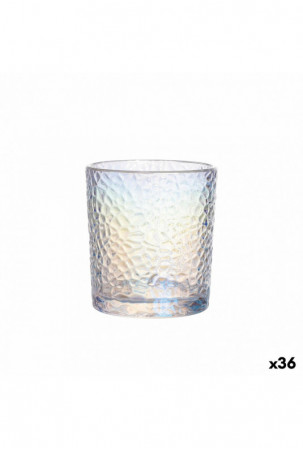 Stiklas La Mediterránea...