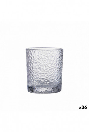 Stiklas La Mediterránea...