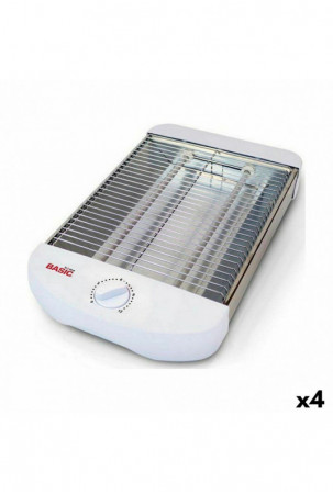 Skrudintuvas Basic Home 560...