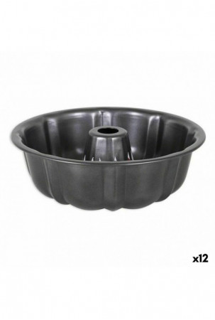 Pyrago formos Quttin 42016...