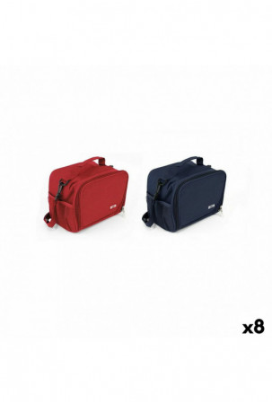 Termo rankinė Quttin...