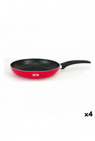 Keptuvių rinkinys Quttin...