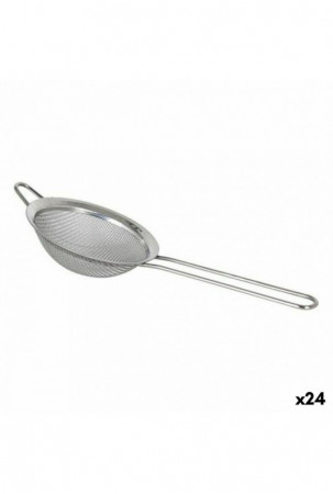 Nerūdijančio plieno...