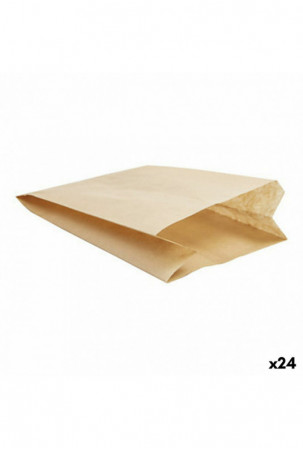 Daugkartinio naudojimo...