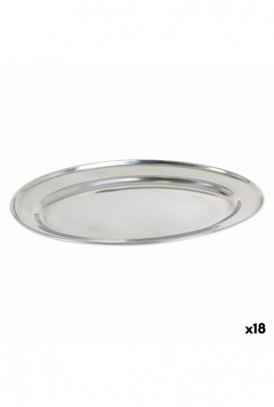 Padėklas Privilege 42853...