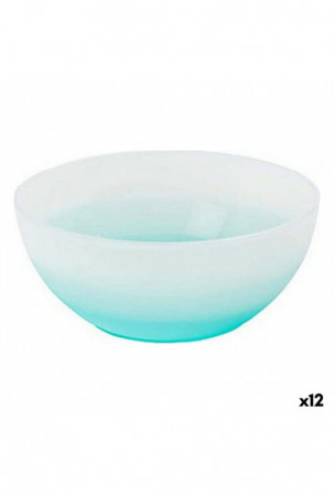 Salotų Dubuo Dem 67150.0 3...