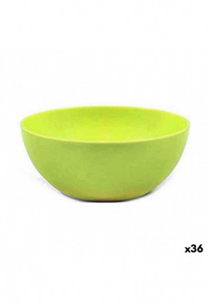 Dubuo Inde Bahia 325 ml ø...