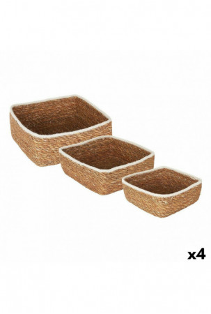 Krepšelio rinkinys...