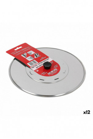 Keptuvės dangtis VR 30 x 30...