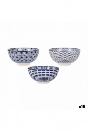 Dubuo Alfares Masako ø 15,5...