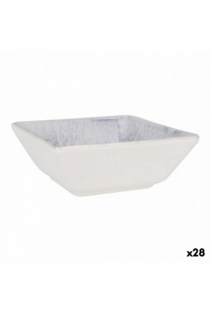 Gili lėkštė La Mediterránea...