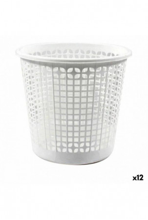 Šiukšlių dėžė Dem Office...