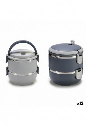 Padažinė 1,5 L 14,5 x 15,3...