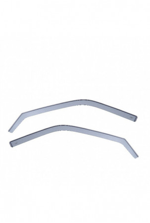 Vėjo deflektorius DGA...