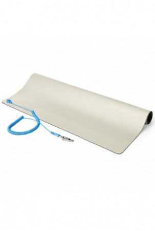 Pelės kilimėlis Startech...