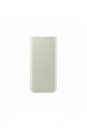 Powerbank Samsung...