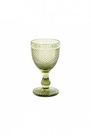 Stiklinių rinkinys DKD Home...