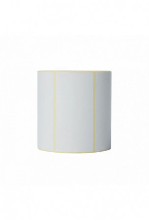 Etiketės spausdinimui...