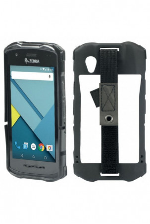 Mobiliojo telefono dėklas...