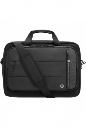 Nešiojamojo kompiuterio...