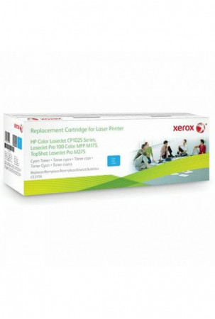 Originali rašalo kasetė...