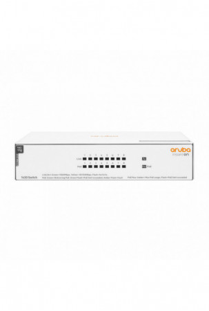 Komutatorius Aruba R8R46A