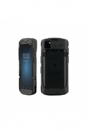 Mobiliojo telefono dėklas...