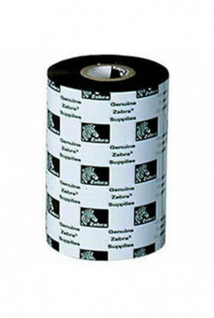 Šilumos perdavimo juosta...