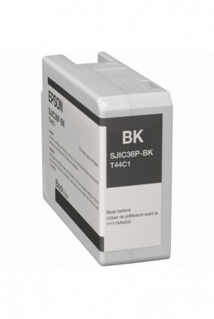 Originali rašalo kasetė...