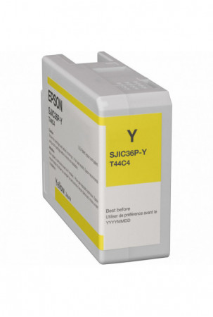 Originali rašalo kasetė...