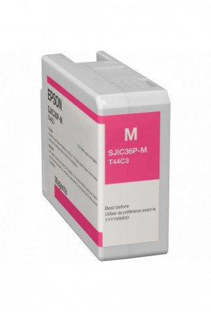 Originali rašalo kasetė...