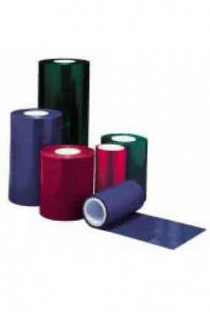 Šilumos perdavimo juosta...