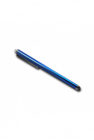 Optinis pieštukas Elo Touch...