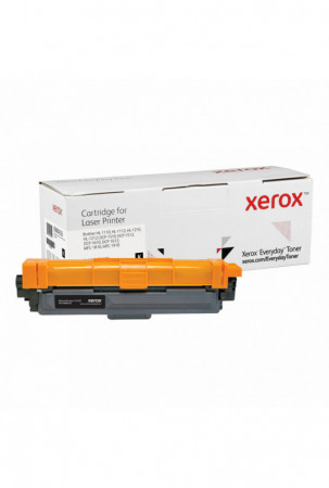 Originali rašalo kasetė...