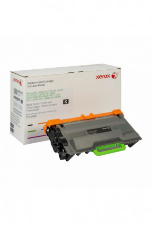 Originalus rašalas Xerox...