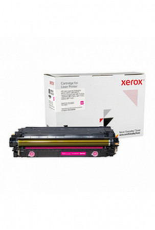 Suderinamas rašalo kasetė...