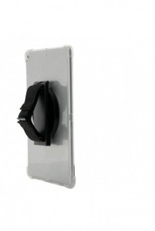 Planšetės dėklas Mobilis...