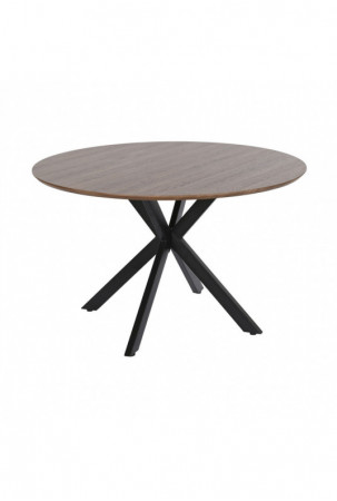 Valgomojo stalas Home...