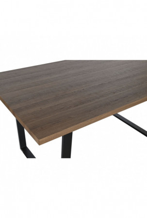 Valgomojo stalas Home...