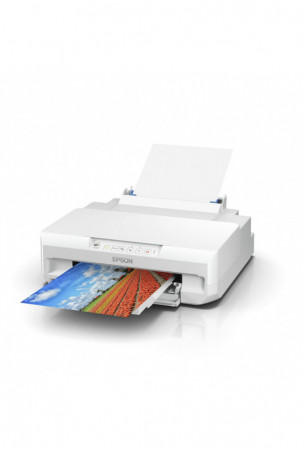 Spausdintuvas Epson XP-65