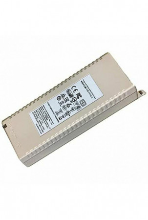 Prieigos taškas HPE R6P67A