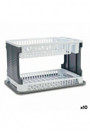 Džiovykla kriauklei Kinvara...