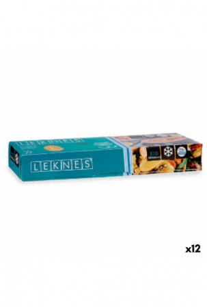 Daugkartinio naudojimo...