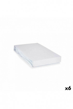 Čiužinių apsauga Balta 200...