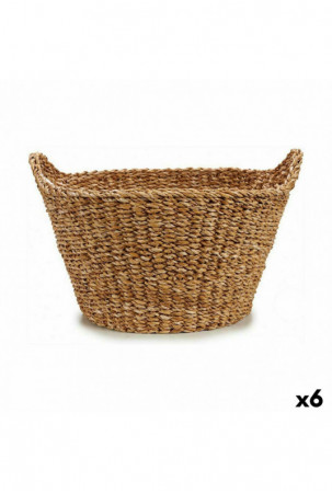 Krepšys Su rankenomis Ruda...