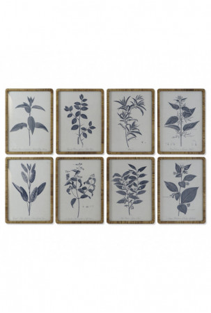 Paveikslas DKD Home Decor...