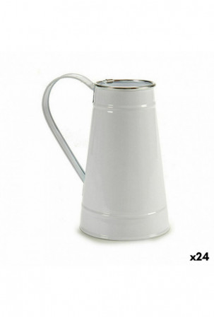 Kabantis šviestuvas Pieno...