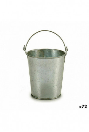 Kabantis šviestuvas...