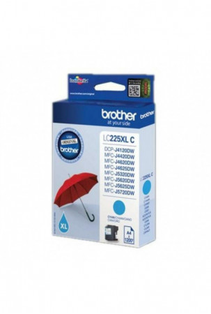 Suderinamas rašalo kasetė...