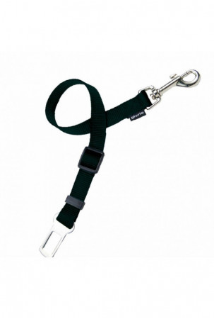 Diržo aksesuarai Gloria...